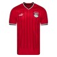 Prima Maglia Egitto 2022